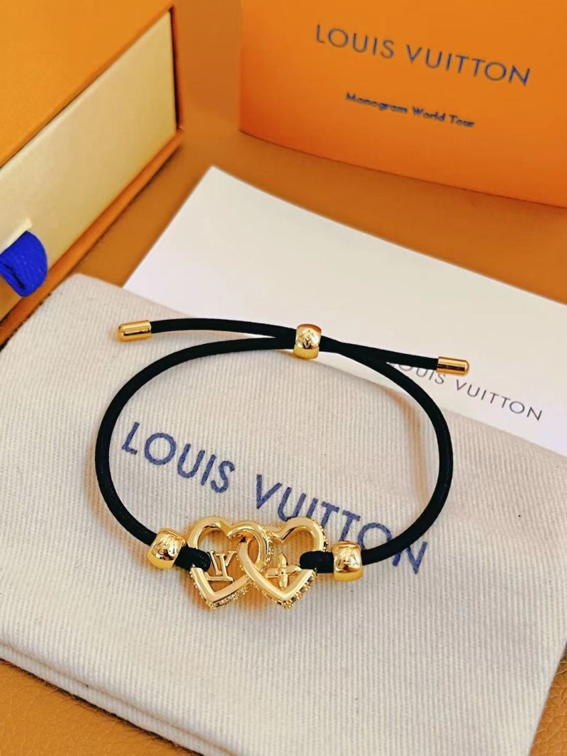 Louis Vuitton Bracelets